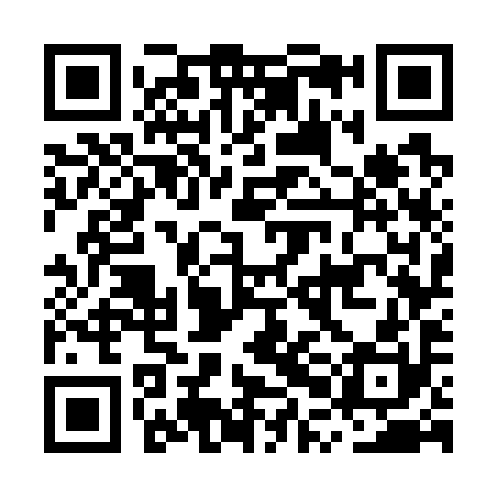 QR code for MPG790