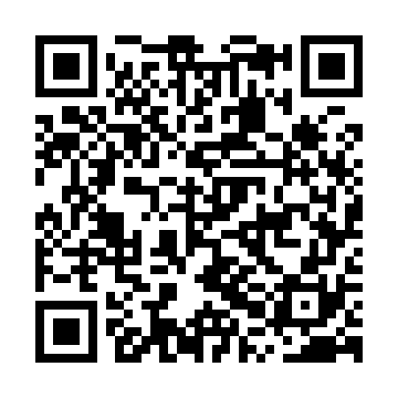 QR code for MPG970