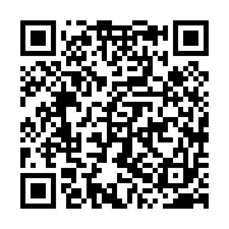 QR code for MPH013