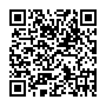 QR code for MPH015