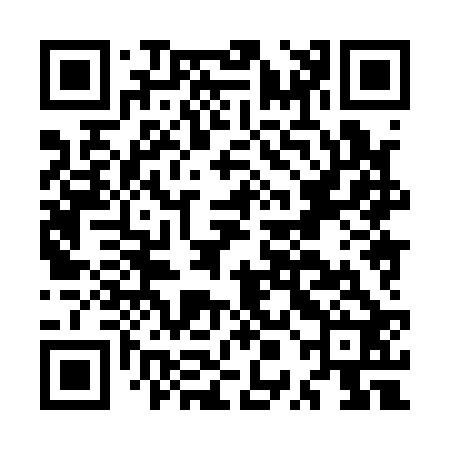 QR code for MPH122
