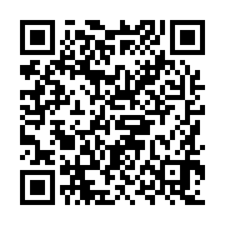 QR code for MPH190