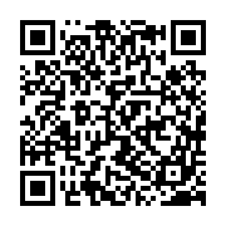 QR code for MPH257