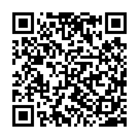 QR code for MPH670