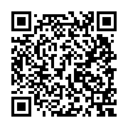 QR code for MPH691