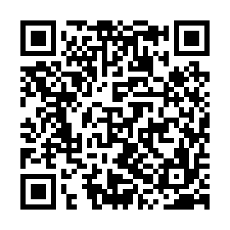 QR code for MPI216