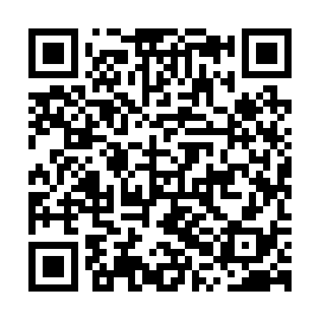 QR code for MPI238