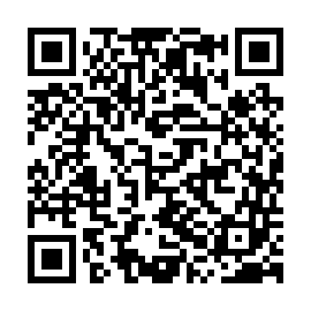 QR code for MPI243