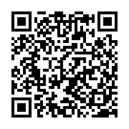 QR code for MPI300