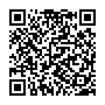 QR code for MPJ778