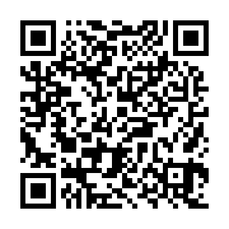 QR code for MPJ961