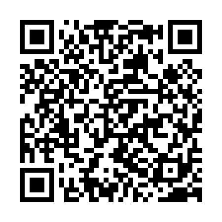 QR code for MPK011