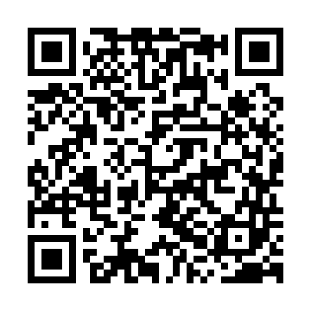 QR code for MPK143