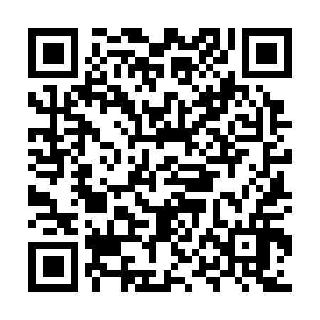 QR code for MPK316