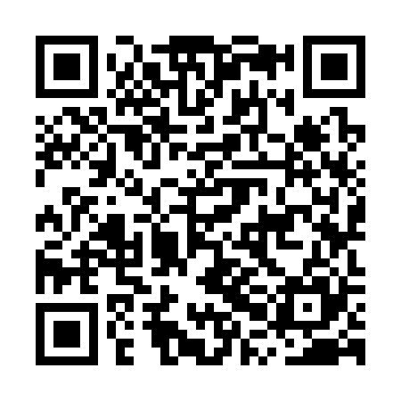 QR code for MPK325