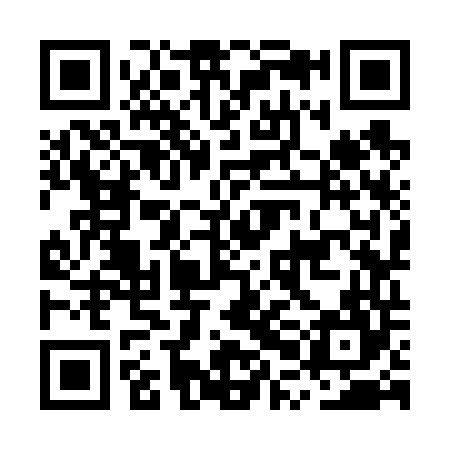 QR code for MPK644