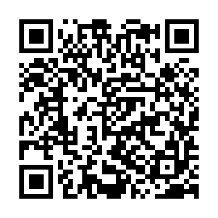 QR code for MPK892