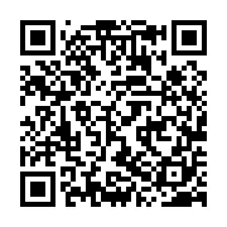 QR code for MPL150