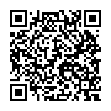 QR code for MPL255
