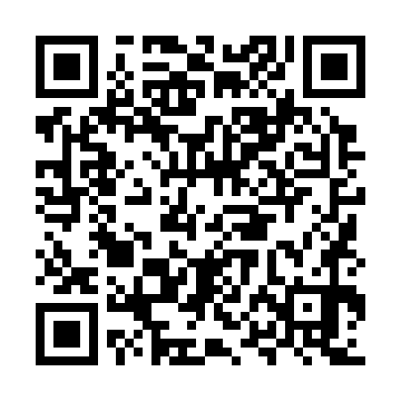 QR code for MPL370