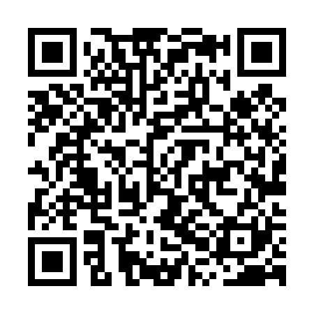 QR code for MPL421