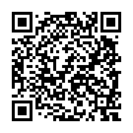 QR code for MPL480