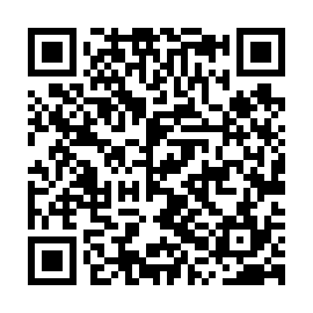 QR code for MPL634