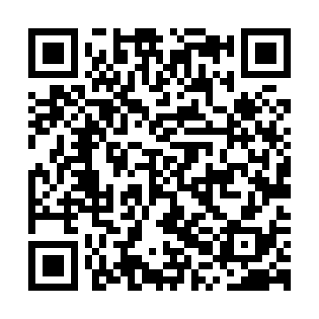 QR code for MPL838
