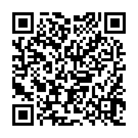 QR code for MPL946