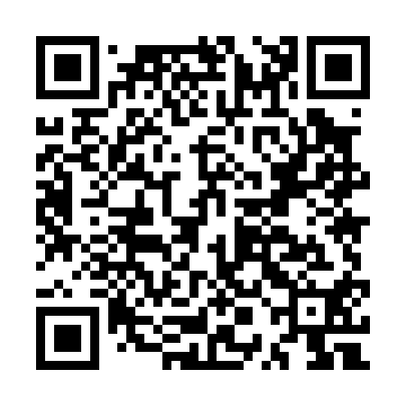 QR code for MPM010