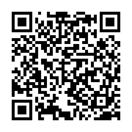 QR code for MPM173