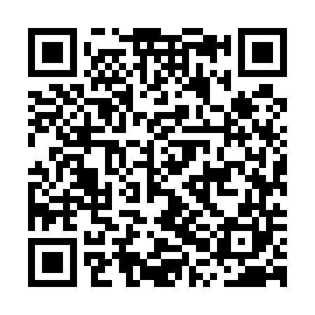 QR code for MPM540