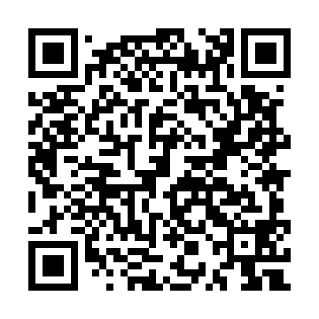 QR code for MPM598