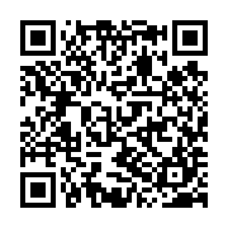 QR code for MPM684