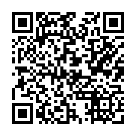 QR code for MPN169
