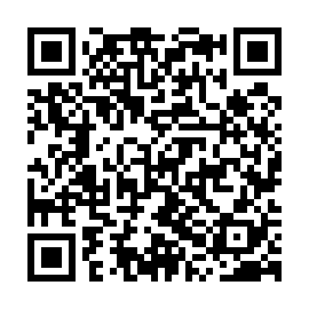 QR code for MPN528