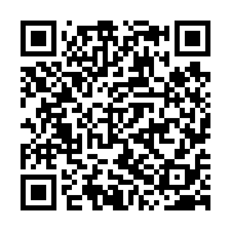 QR code for MPN618