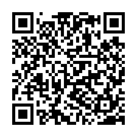 QR code for MPN634