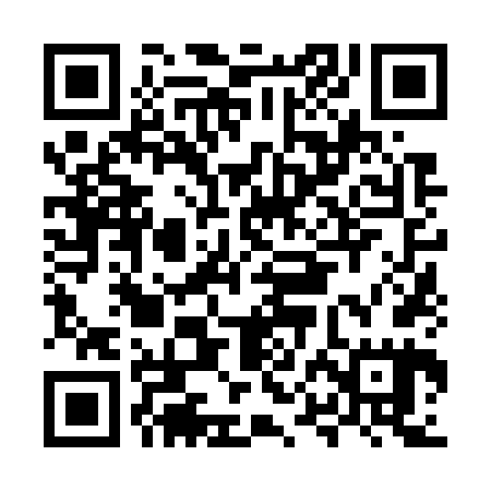 QR code for MPN765