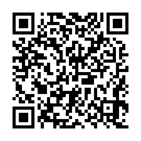 QR code for MPN873