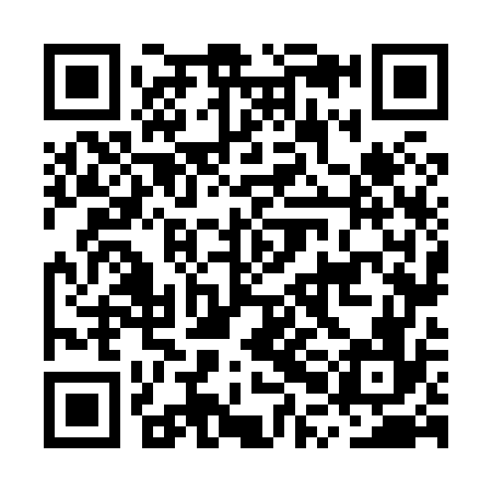 QR code for MPN876