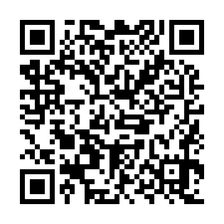 QR code for MPN975