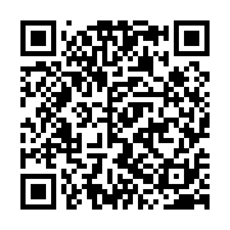 QR code for MPO111