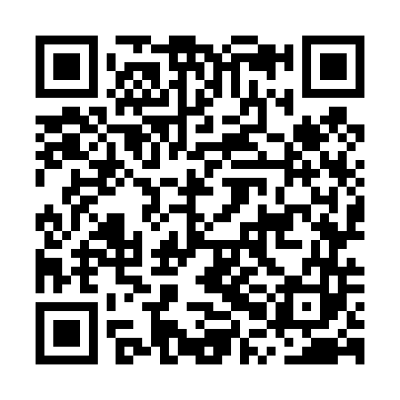 QR code for MPO443