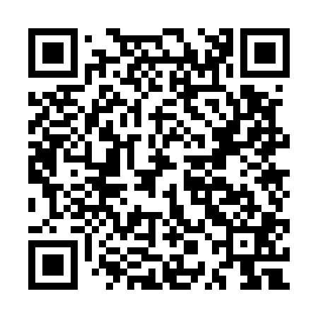 QR code for MPO501