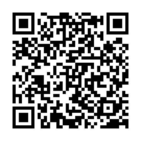 QR code for MPO528