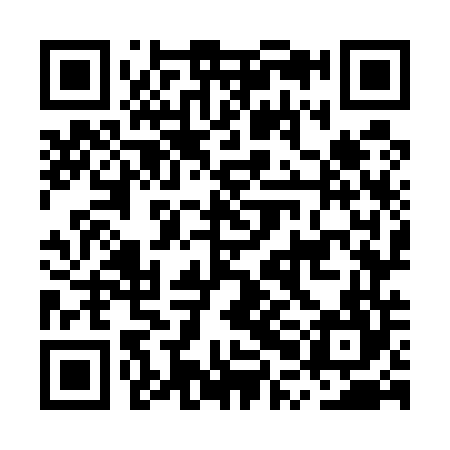 QR code for MPO544