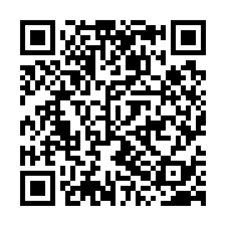 QR code for MPO739