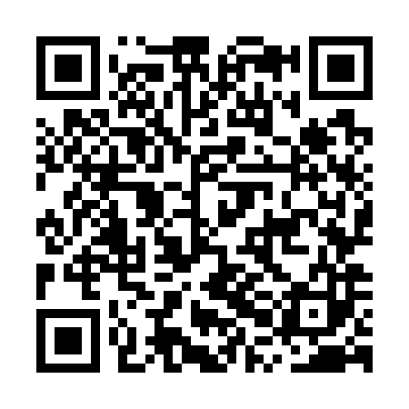 QR code for MPO783