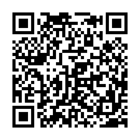 QR code for MPP016